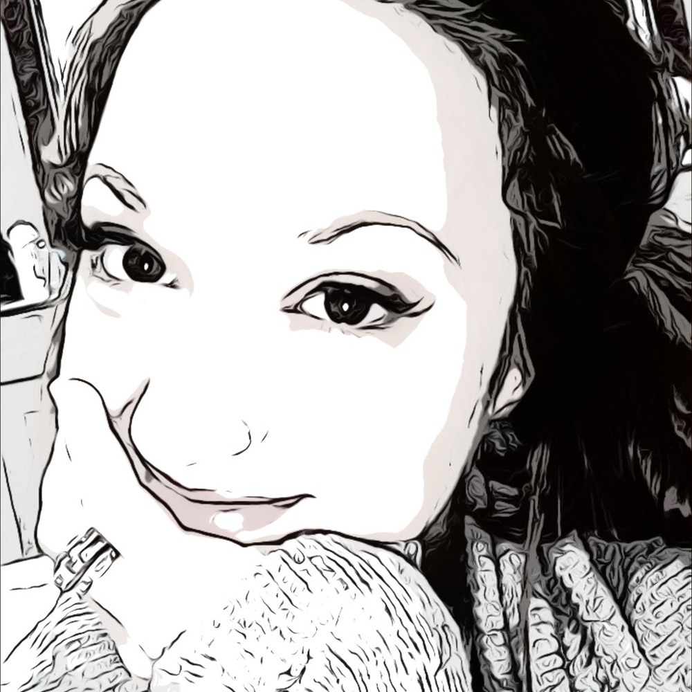 Meet your Posher, Kaytee